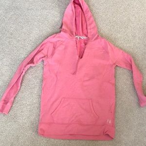 Victoria Secret hoodie